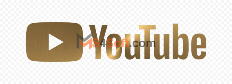 تحميل يوتيوب الذهبي Youtube Gold بدون أعلانات أخر أصدار 2023 للأندرويد