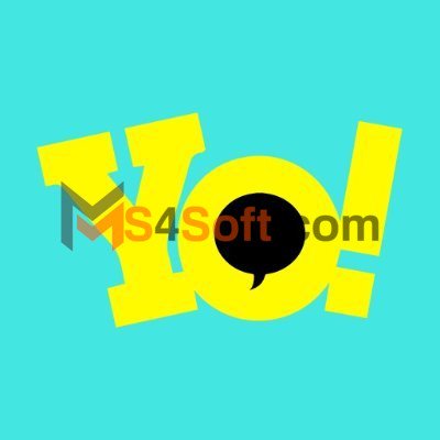 تحميل برنامج يويو القديم 1 تحميل برنامج يويو القديم