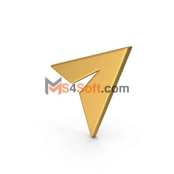 تنزيل تليجرام الذهبي Telegram Gold أحدث أصدار 2023 للاندرويد 4 تنزيل تلجرام الذهبي Telegram Gold أحدث أصدار 2023 للاندرويد