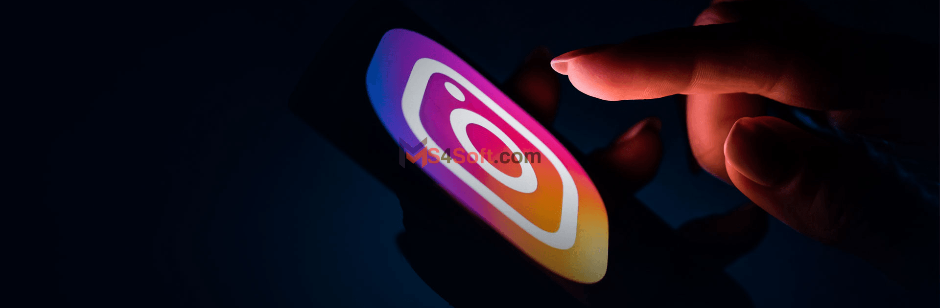 تحميل انستا اكس Insta X أخر إصدار 2023 مجانا APK للاندرويد 5 تحميل انستا اكس Insta X أخر إصدار