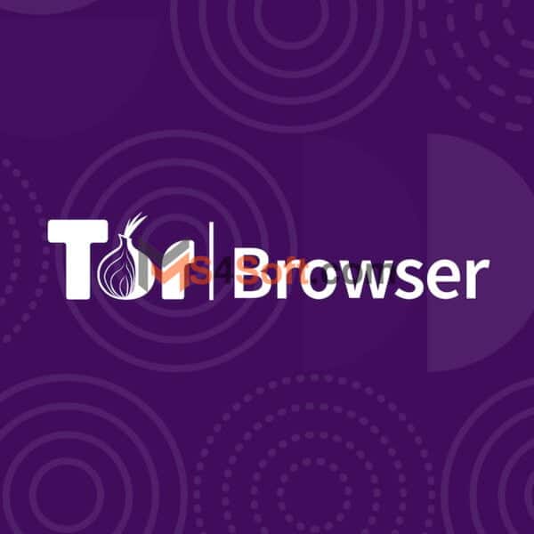 تحميل متصفح تور Tor Browser للكمبيوتر والاندرويد أخر أصدار 2023