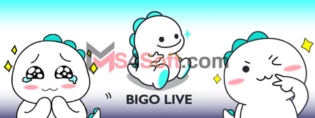 تحميل بيقو لايف مهكر جواهر بلا حدود Bigo Live أخر أصدار 2023 برابط مباشر 3 تحميل بيكو لايف مهكر جواهر بلا حدود Bigo Live أخر أصدار 2023 برابط مباشر