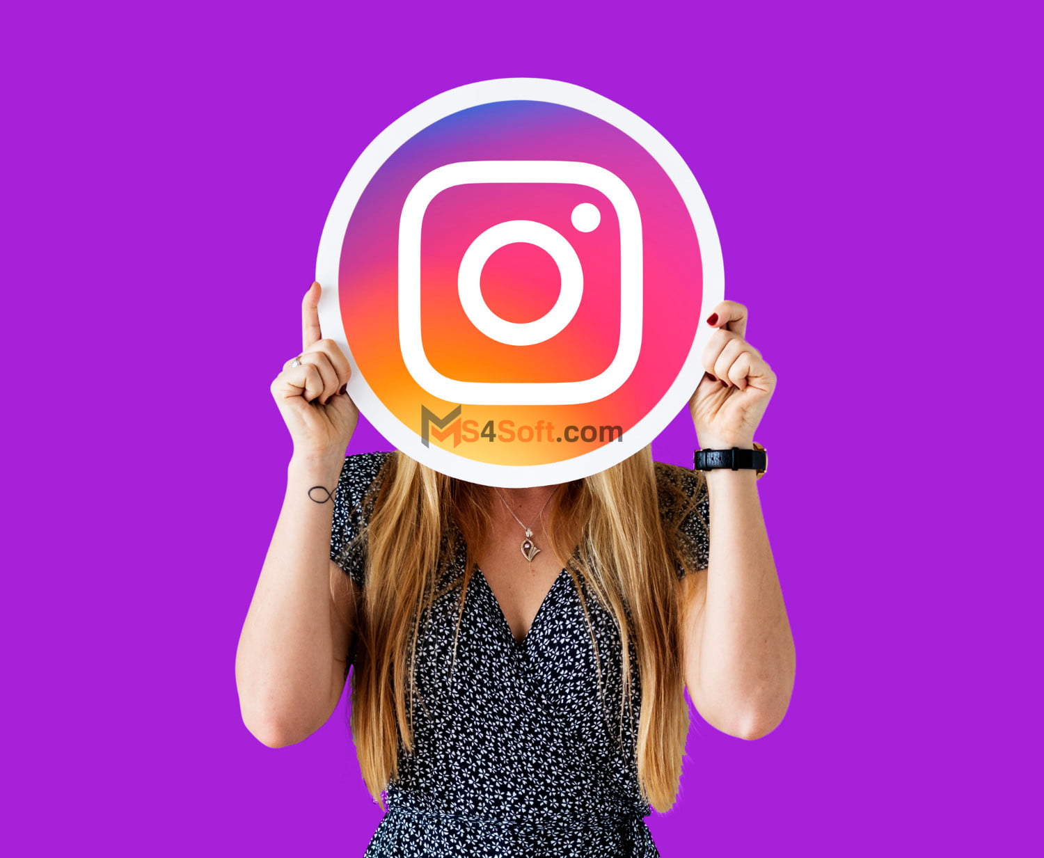 تحميل انستا برو مهكر Insta Pro اخر اصدار 2023 مجانا 5 تحميل انستا برو مهكر Insta Pro اخر اصدار 2023 مجانا