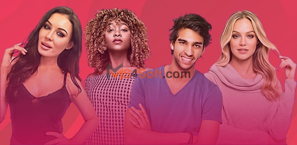 تحميل برنامج solive مهكر احدث اصدار 2023 للاندوريد مجانا 3 تحميل برنامج solive مهكر احدث اصدار 2023 للاندوريد مجانا