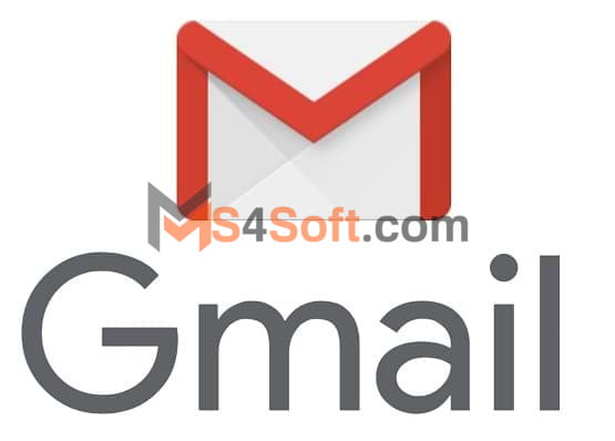 طريقة انشاء حساب جيميل gmail