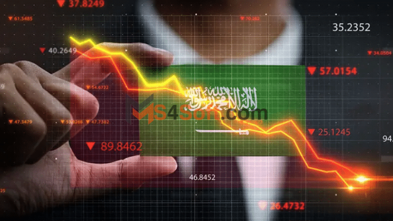 أفضل موقع توصيات الأسهم السعودية 1 أفضل موقع توصيات الأسهم السعودية