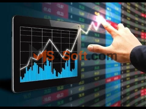 أفضل موقع توصيات الأسهم السعودية 4 hqdefault 1 1