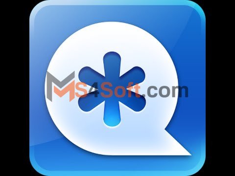 تحميل برنامج الخزنه Vault أحدث اصدار 2023 لاخفاء الصور والفيديوهات للاندرويد وللايفون مجانا 2 تحميل برنامج الخزنه Vault لاخفاء الصور والفيديوهات