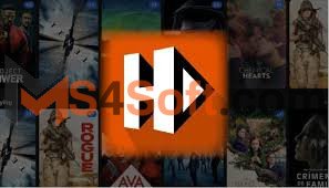 أفضل 5 تطبيقات أفلام مجانيه للاندوريد 6 تحميل هدو بلاير للاندوريد