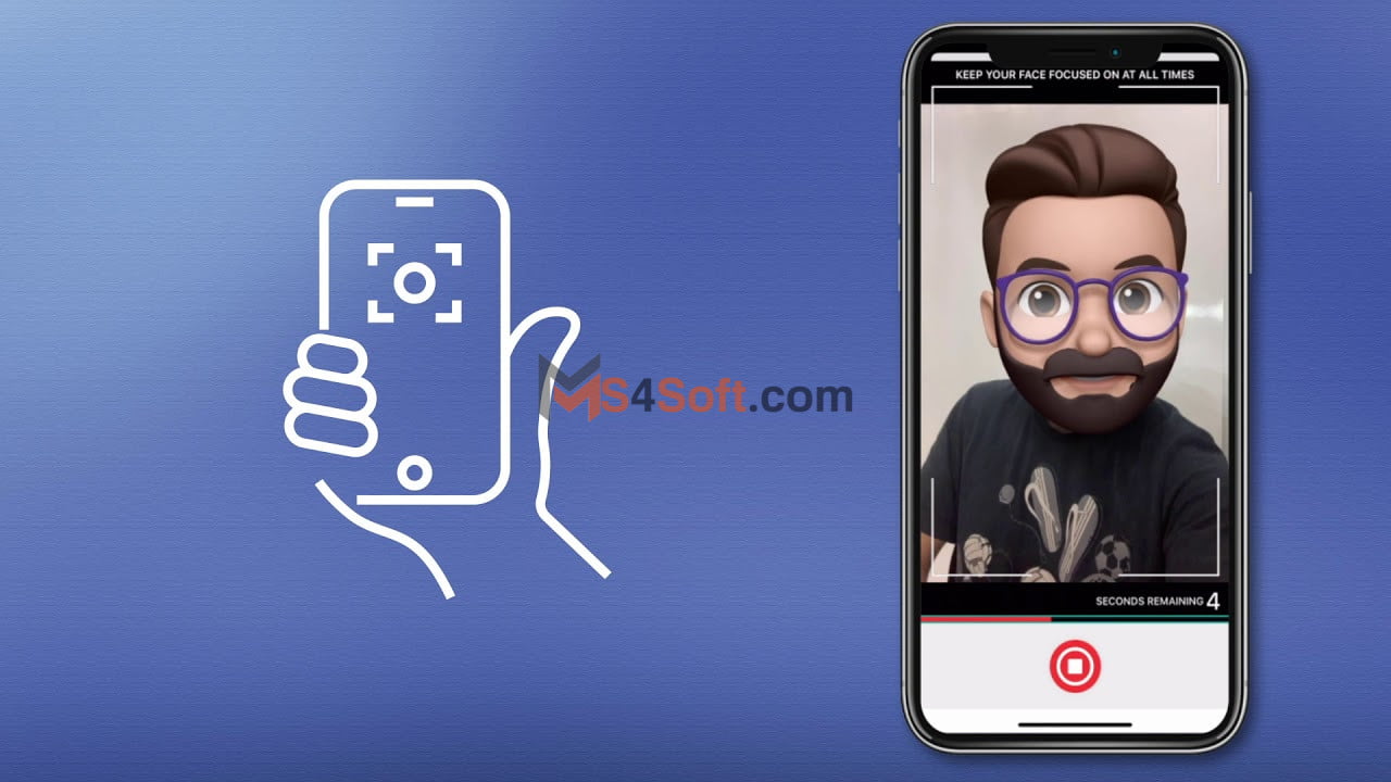 تحميل برنامج زين كاش 3 maxresdefault 1 2