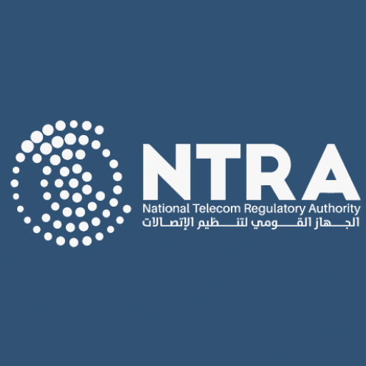 تنزيل تطبيق ماي نترا 2023 My NTRA 2 تنزيل تطبيق ماي نترا 2023 My NTRA