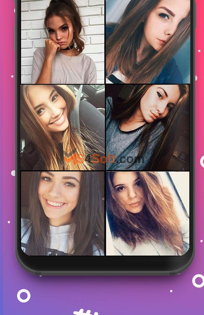 تحميل برنامج يويو القديم 2 تحميل برنامج يويو القديم