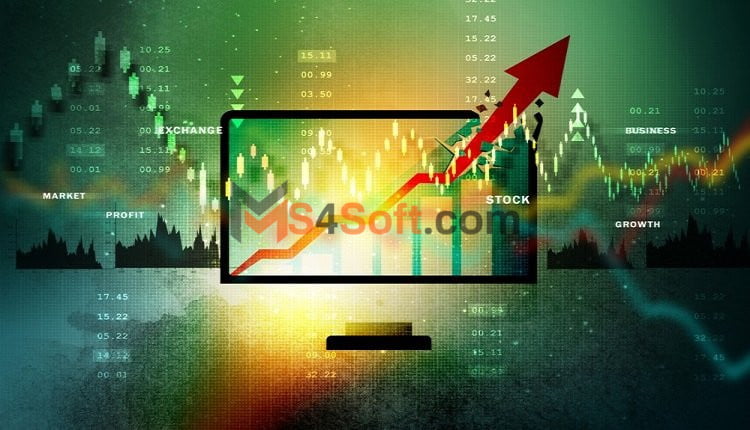 أفضل موقع توصيات الأسهم السعودية 5 tawsiya signals