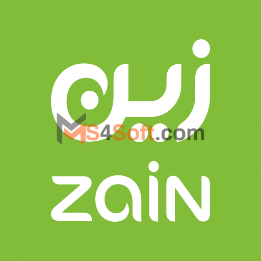 تحميل برنامج زين كاش 5 unnamed 1 2