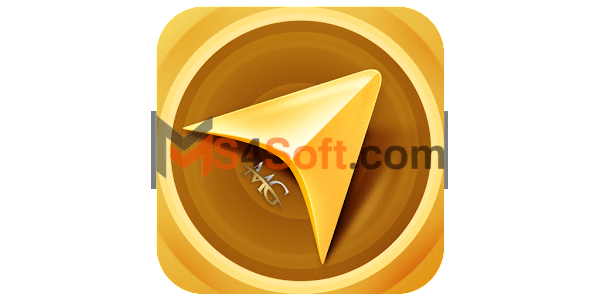 تنزيل تليجرام الذهبي Telegram Gold أحدث أصدار 2023 للاندرويد 2 تنزيل تلجرام الذهبي Telegram Gold أحدث أصدار 2023 للاندرويد