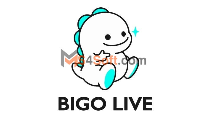 تحميل بيقو لايف مهكر جواهر بلا حدود Bigo Live أخر أصدار 2023 برابط مباشر 2 تحميل بيكو لايف مهكر جواهر بلا حدود Bigo Live أخر أصدار 2023 برابط مباشر
