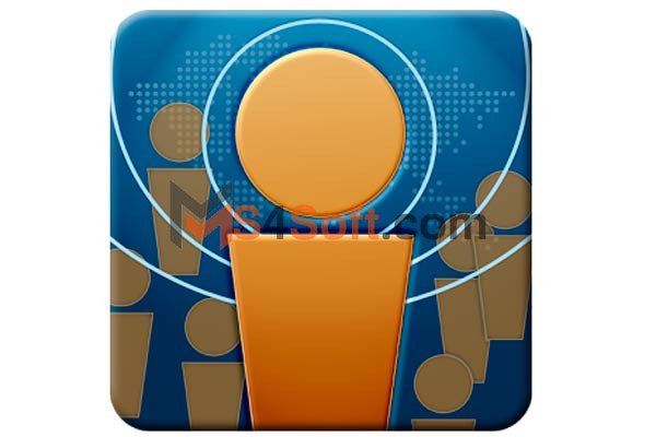 تحميل برنامج هوز هير مهكر أخر أصدار hwoshere للاندوريد والايفون 2 تحميل برنامج هوز هير مهكر