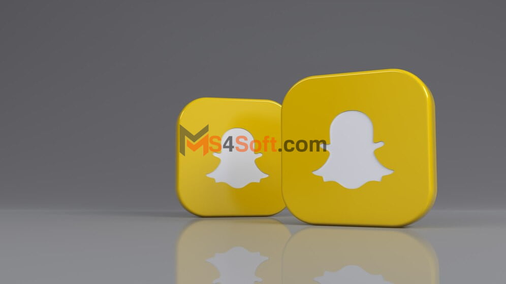 تسجيل الدخول لسناب شات برقم الجوال - انشاء حساب Snapchat 1 تسجيل الدخول لسناب شات برقم الجوال - انشاء حساب Snapchat