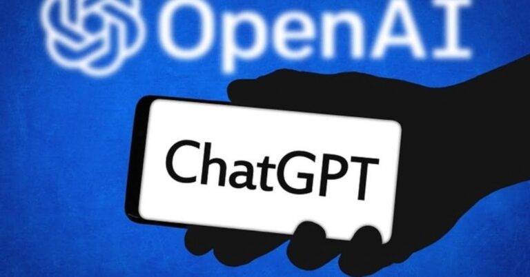 تنزيل برنامج شات جي بي تي Chat GPT 2023