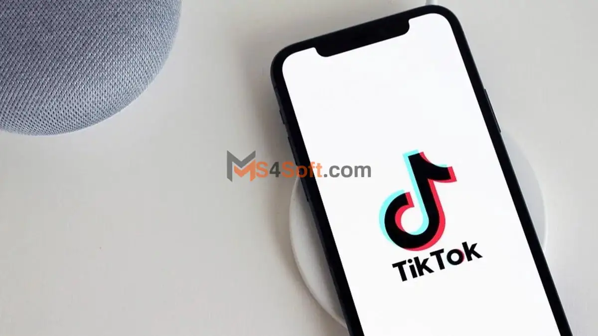 تحميل تيك توك مهكر هدايا عملات جواهر 1 تحميل تيك توك مهكر هدايا عملات جواهر