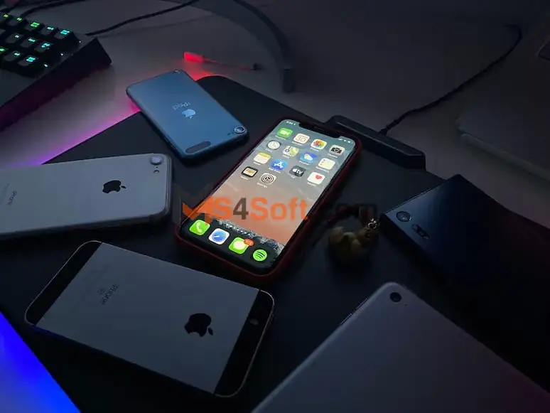 جوال اقساط: أهم الشركات التي تقدم هذه الخدمة في المملكة