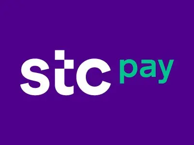 خطوات فتح حساب stc pay: والشروط اللازمه