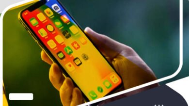 تحميل تطبيق بنك البلاد لإدارة عملياتك المصرفية بكل سهولة 4 التسجيل في الهاتف المصرفي بنك البلاد 390x220 1