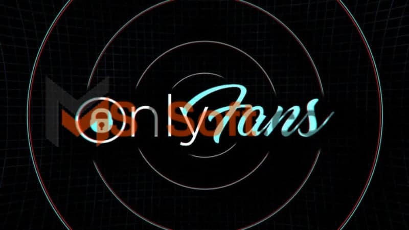 تحميل برنامج اونلي فانز مهكر Only Fans APK للأندرويد والأيفون 2024 اخر اصدار مجانا 2 برنامج اونلي فانز مهكر 1