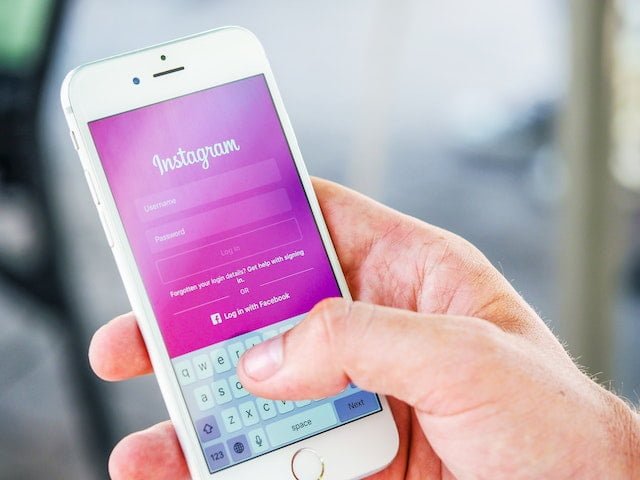 تحميل تحديث انستا اخر اصدار 2023 برابط مباشر 3 تحديث انستقرام الى اخر اصدار