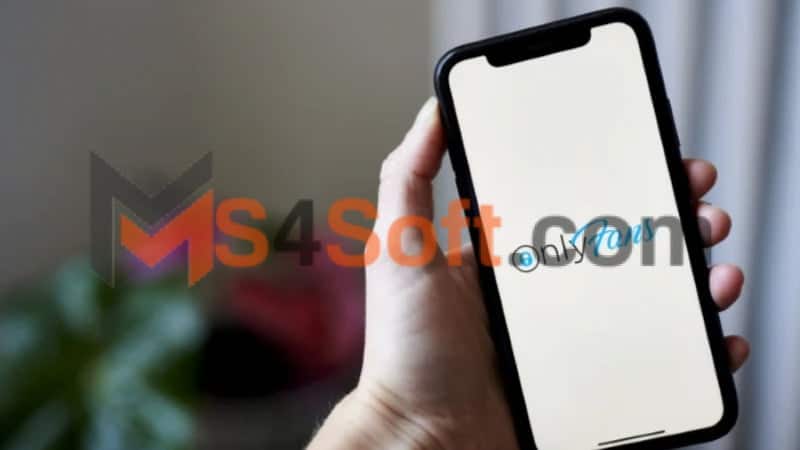 تحميل برنامج اونلي فانز مهكر Only Fans APK للأندرويد والأيفون 2024 اخر اصدار مجانا 3 تحميل برنامج اونلي فانز مهكر