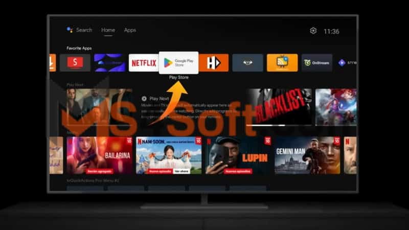 تحميل تطبيق هاي تيفي HiTV Apk لمشاهدة الدراما الكورية والأفلام الآسيوية 2024 اخر اصدار مجانا 2 تحميل تطبيق هاي تيفي HiTV Apk 1