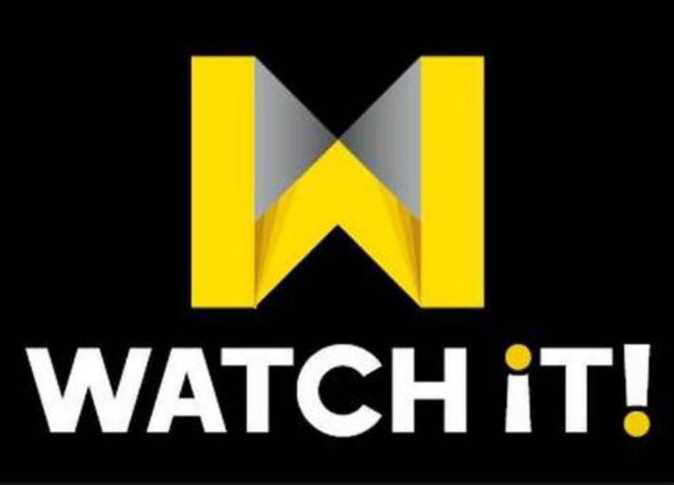 تحميل تطبيق واتش ات WATCH IT مهكر مجانا 2023 3 تطبيق واتش ات WATCH IT