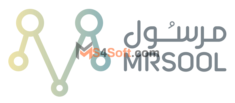 ارخص تطبيق توصيل طلبات: افضل تطبيق لتوصيل الطلبات 3 تطبيق مرسول للطلبات