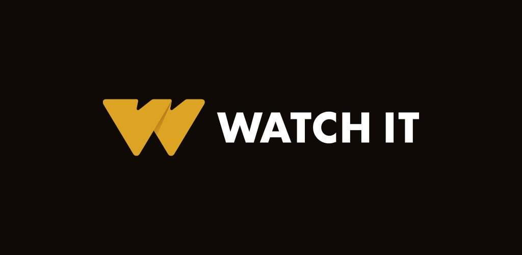 تحميل تطبيق واتش ات WATCH IT مهكر مجانا 2023 4 تطبيق WATCH IT
