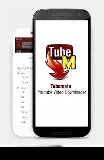 تنزيل تيوب ميت الاصلي المدعوم لتحميل مقاطع الفيديو من اليوتيوب 3 تنزيل برنامج تيوب ميت