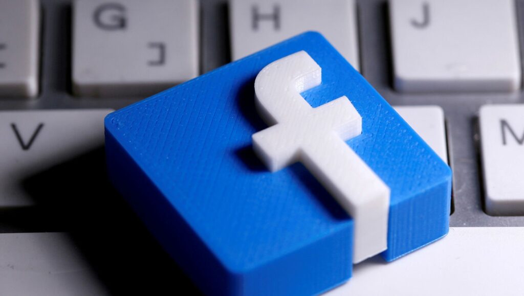 تنزيل تحديث الفيس بوك Facebook اخر اصدار 2023 3 تنزيل فيس بوك Facebook 2022 للاندرويد اخر تحديث بطريقة سهلة 1