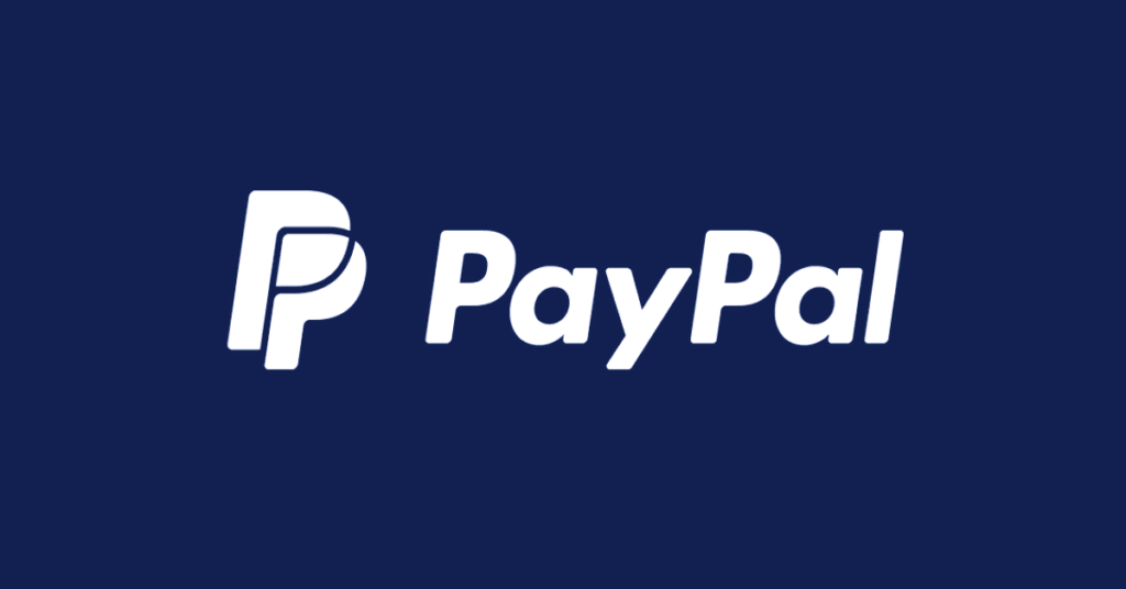 خطوات انشاء حساب باي بال PayPal 2023 مجاناً بالتفصيل 5 فتح حساب باي بال شخصي