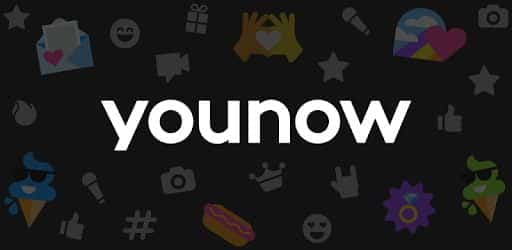 تحميل برنامج يوناو YouNow 2023 للبث المباشر والدردشة الممتعة على مواقع التواصل الاجتماعي 4 يوناو