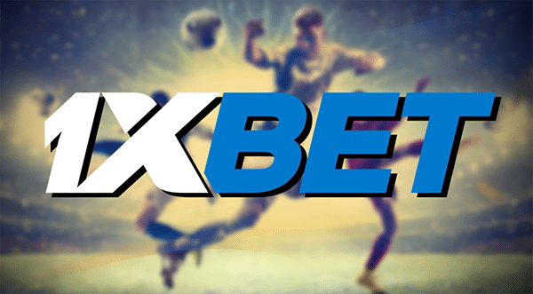 كل ما تحتاج معرفته عن برنامج 1xbet المحمول لعشاق المراهنات الرياضية 3 1x bet 600