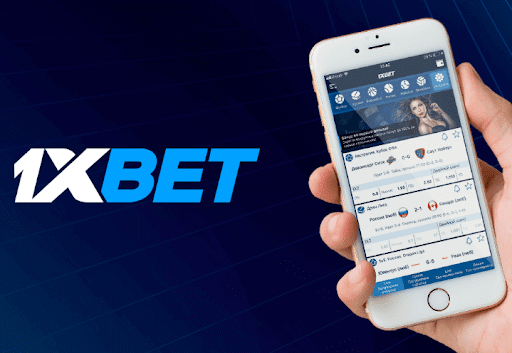 كل ما تحتاج معرفته عن برنامج 1xbet المحمول لعشاق المراهنات الرياضية 4 1xbet برنامج 1