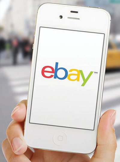 تحميل تطبيق ايباي ebay 2023 للتسوق والبيع والشراء عبر الإنترنت 2 693535 227696