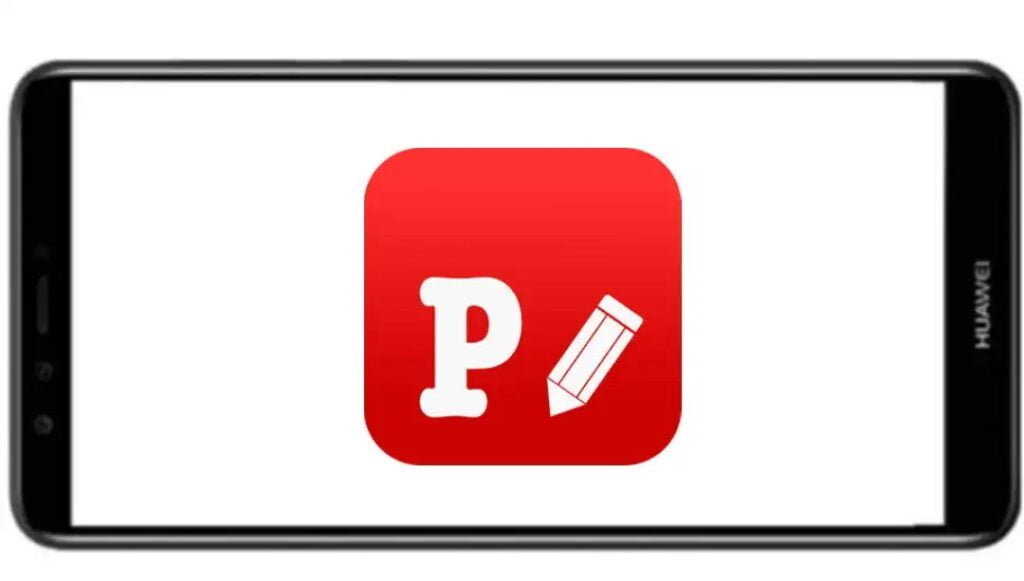 تحميل فونتو Phonto APK 2023 الإصدار الأخير مع خطوط عربية بدون إعلانات 2 IMG 20220512 074006