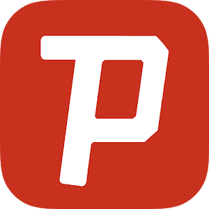 تحميل سايفون برو القديم مجانًا للأندرويد 3 Psiphon logo