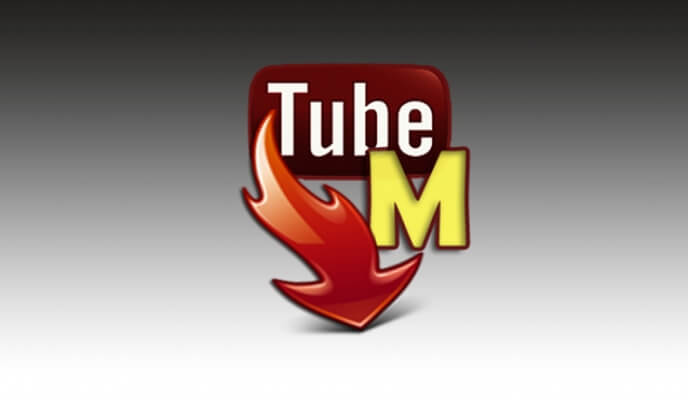 تنزيل تيوب ميت الاصلي المدعوم لتحميل مقاطع الفيديو من اليوتيوب 5 Tubemate Apk Download