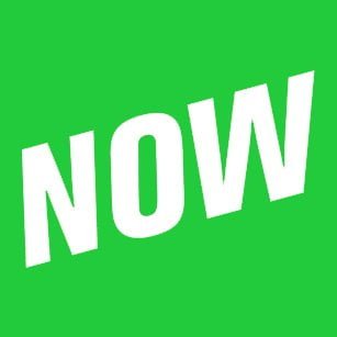 تحميل برنامج يوناو YouNow 2023 للبث المباشر والدردشة الممتعة على مواقع التواصل الاجتماعي 2 YouNow logo