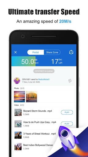 تنزيل شيرت لايت Shareit Lite APK 2023: النسخة الخفيفة للأندرويد 4 icons bz02M3lscSZsPXRqMiZoPWpwZyZmPWdsbSZpPTQ5