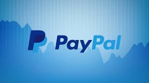 خطوات انشاء حساب باي بال PayPal 2023 مجاناً بالتفصيل 2 images 5