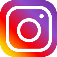 تحميل تحديث انستا اخر اصدار 2023 برابط مباشر 4 instagram