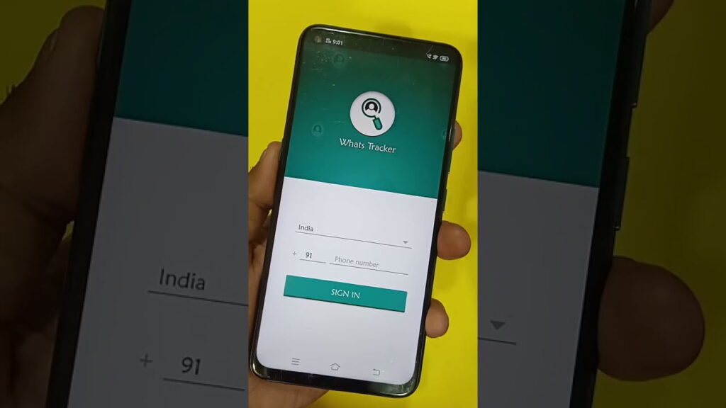 تحميل واتس تراكر Whats Tracker 2023 اخر تحديث للاندوريد 3 maxresdefault 8
