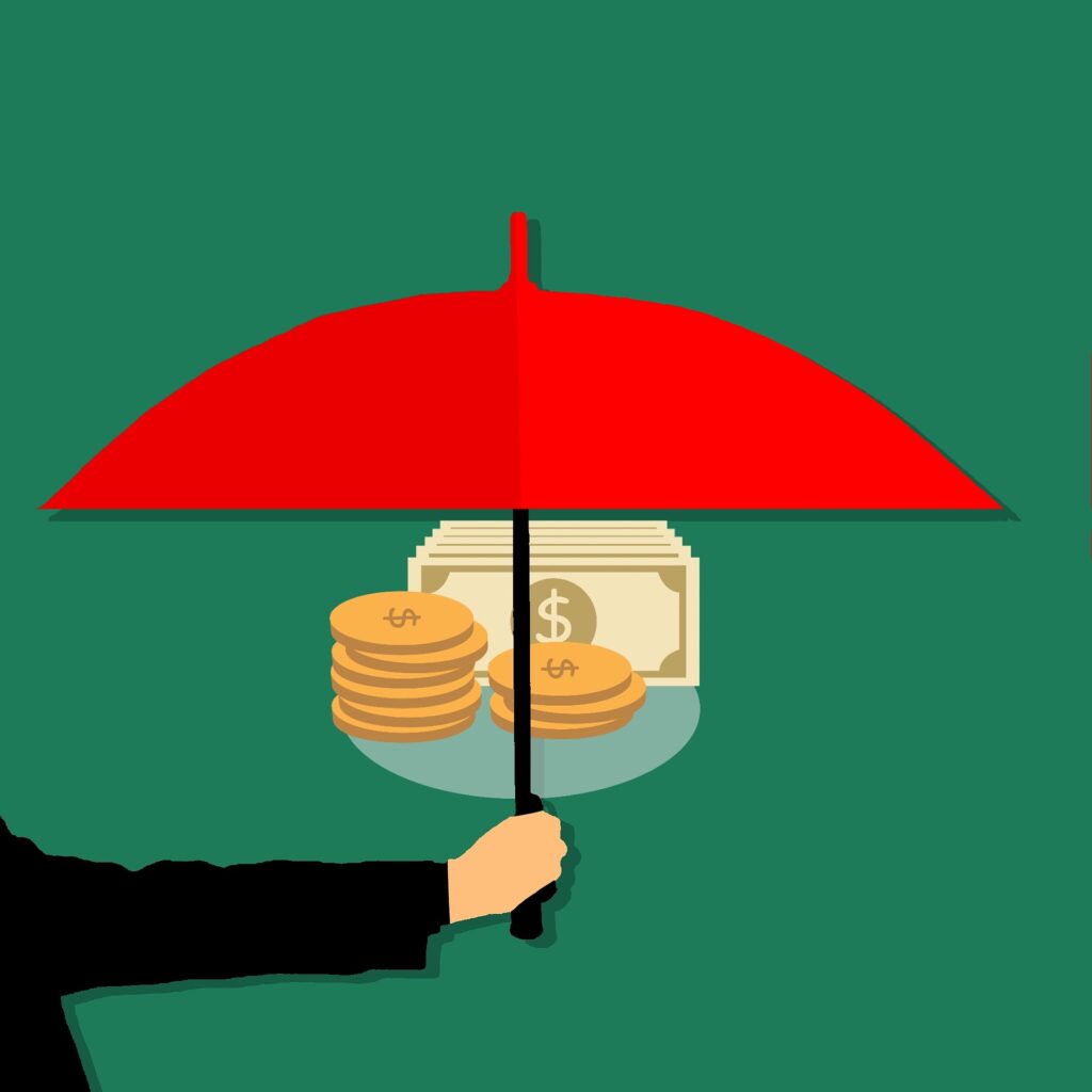 شرح كيفية استخدام تطبيق كاش اب Cash App للربح من الانترنت 2 money g365213009 1920